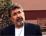 Negligence of Presidency, Executive Office Led to Fall of Kunduz